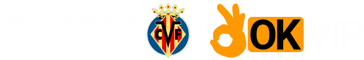 Villarreal CF & OKVIP